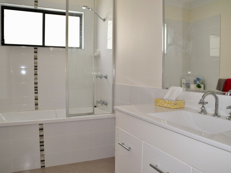 17 Augusta Close, Warwick QLD 4370