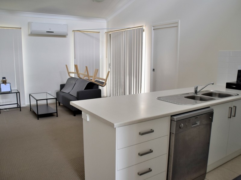 17 Augusta Close, Warwick QLD 4370