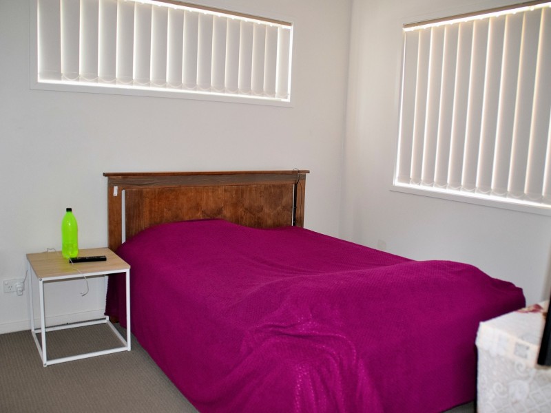 17 Augusta Close, Warwick QLD 4370