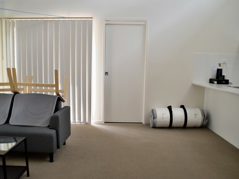 17 Augusta Close, Warwick QLD 4370