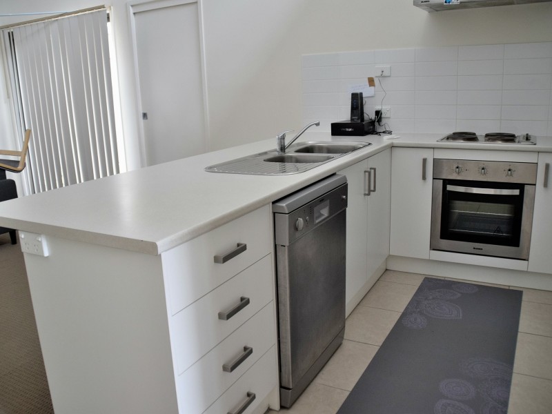 17 Augusta Close, Warwick QLD 4370