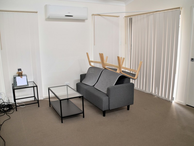 17 Augusta Close, Warwick QLD 4370