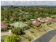 12 Daniel Drive, Warwick QLD 4370