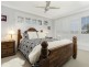 12 Daniel Drive, Warwick QLD 4370