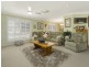 12 Daniel Drive, Warwick QLD 4370