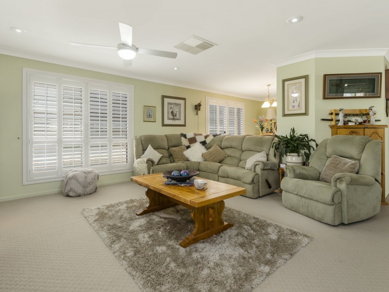 12 Daniel Drive, Warwick QLD 4370