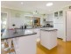 12 Daniel Drive, Warwick QLD 4370