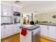 12 Daniel Drive, Warwick QLD 4370