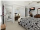 12 Daniel Drive, Warwick QLD 4370