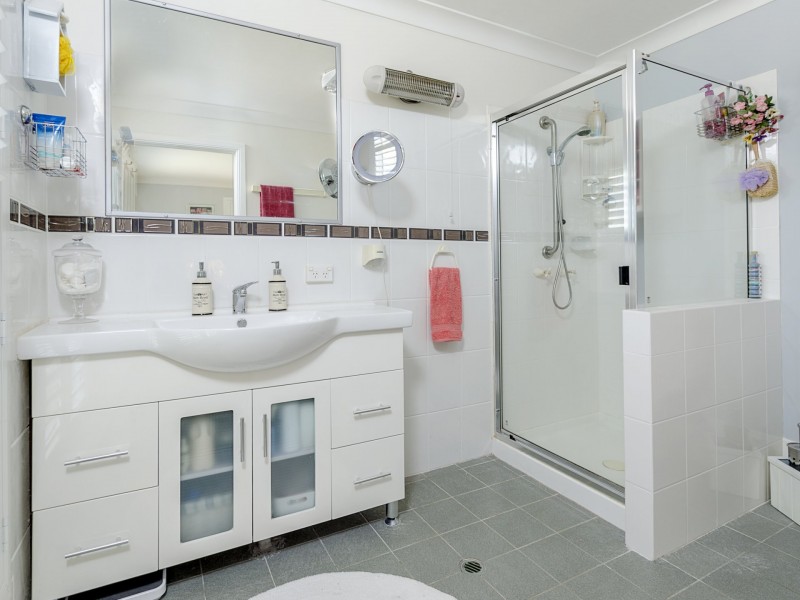 12 Daniel Drive, Warwick QLD 4370