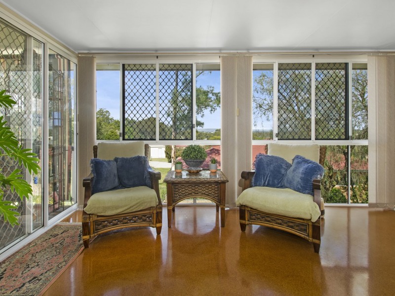 12 Daniel Drive, Warwick QLD 4370
