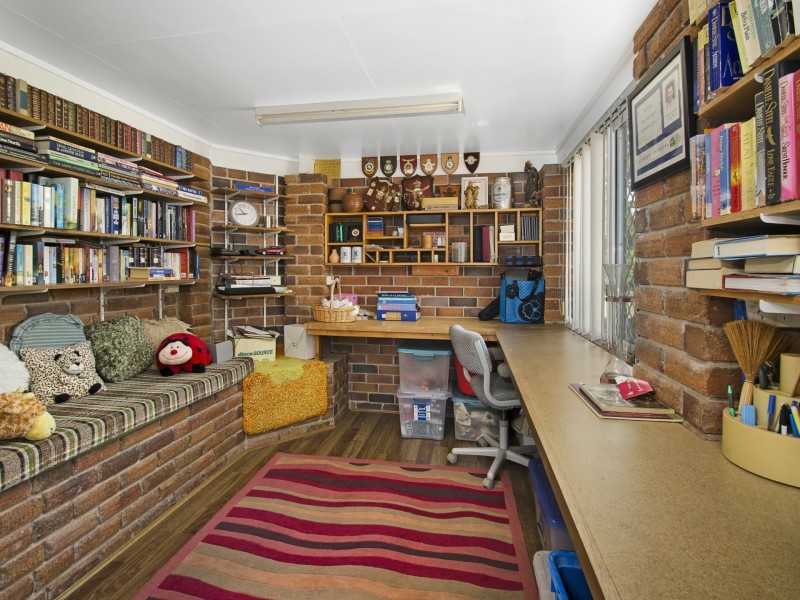 12 Daniel Drive, Warwick QLD 4370