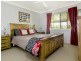 12 Daniel Drive, Warwick QLD 4370