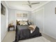 12 Daniel Drive, Warwick QLD 4370