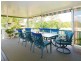 12 Daniel Drive, Warwick QLD 4370