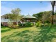 12 Daniel Drive, Warwick QLD 4370