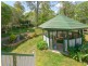 12 Daniel Drive, Warwick QLD 4370