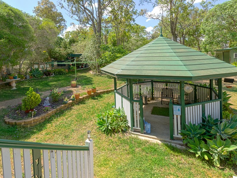 12 Daniel Drive, Warwick QLD 4370