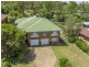 12 Daniel Drive, Warwick QLD 4370