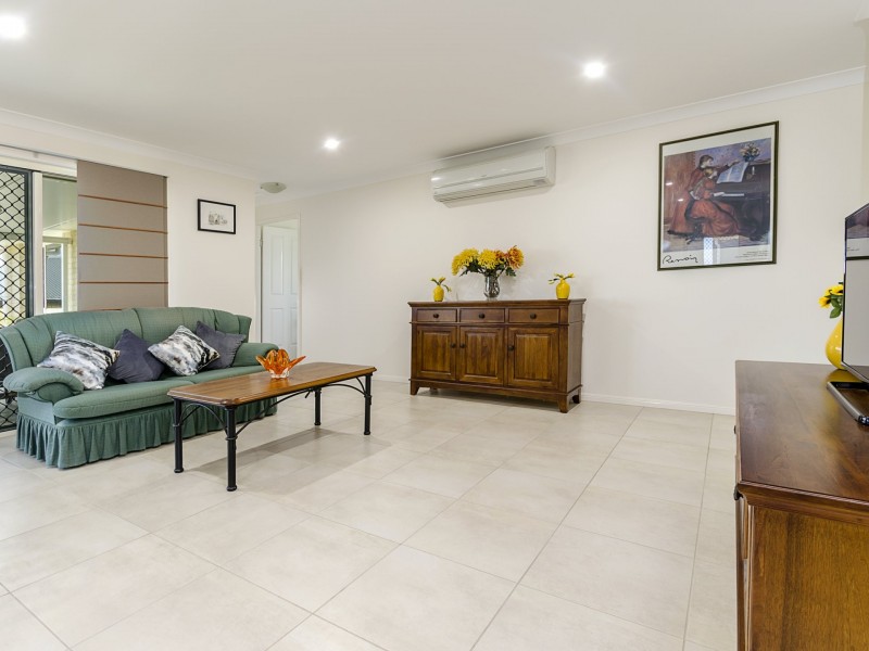 89 Glen Road, Rosenthal Heights QLD 4370