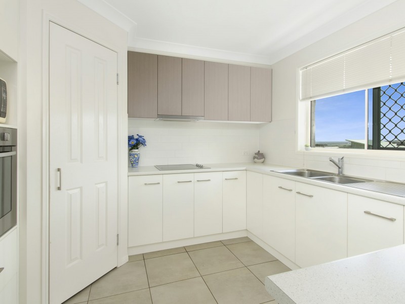 89 Glen Road, Rosenthal Heights QLD 4370