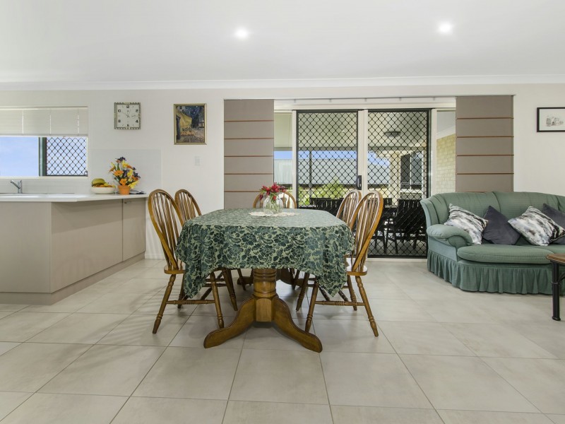 89 Glen Road, Rosenthal Heights QLD 4370