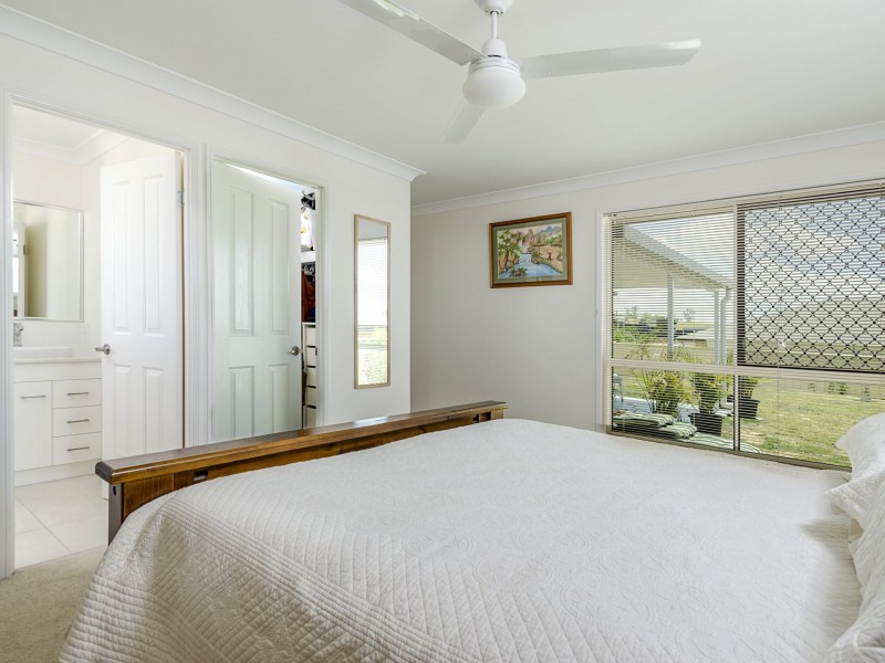 89 Glen Road, Rosenthal Heights QLD 4370