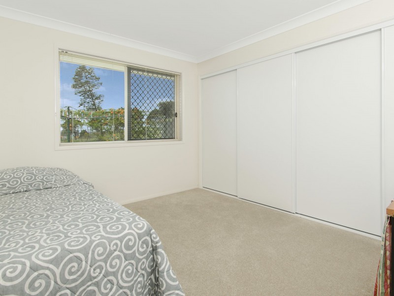 89 Glen Road, Rosenthal Heights QLD 4370