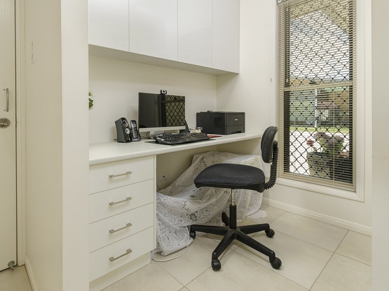 89 Glen Road, Rosenthal Heights QLD 4370