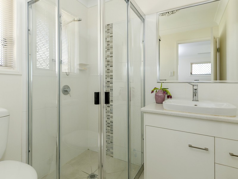 89 Glen Road, Rosenthal Heights QLD 4370