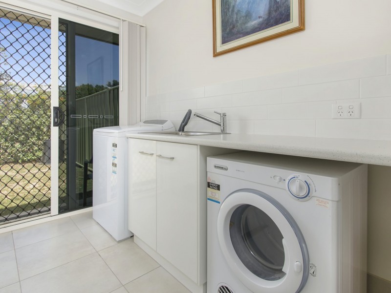 89 Glen Road, Rosenthal Heights QLD 4370