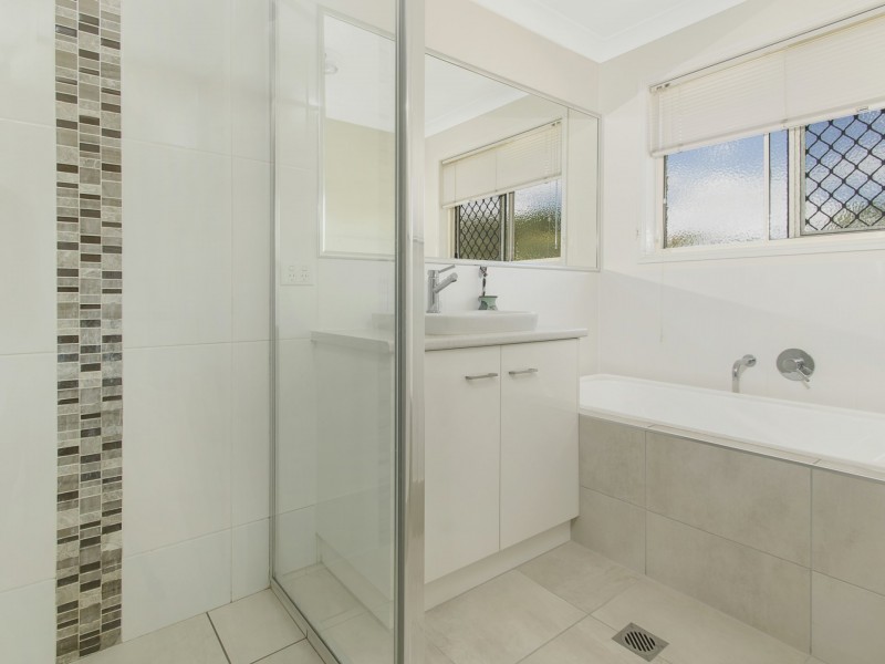 89 Glen Road, Rosenthal Heights QLD 4370