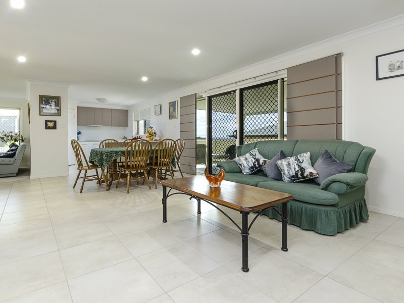 89 Glen Road, Rosenthal Heights QLD 4370