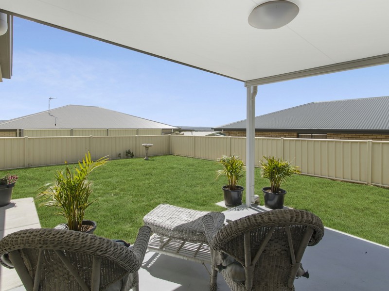 89 Glen Road, Rosenthal Heights QLD 4370