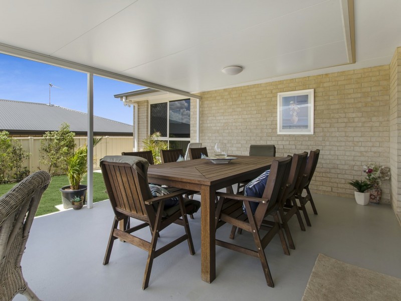 89 Glen Road, Rosenthal Heights QLD 4370