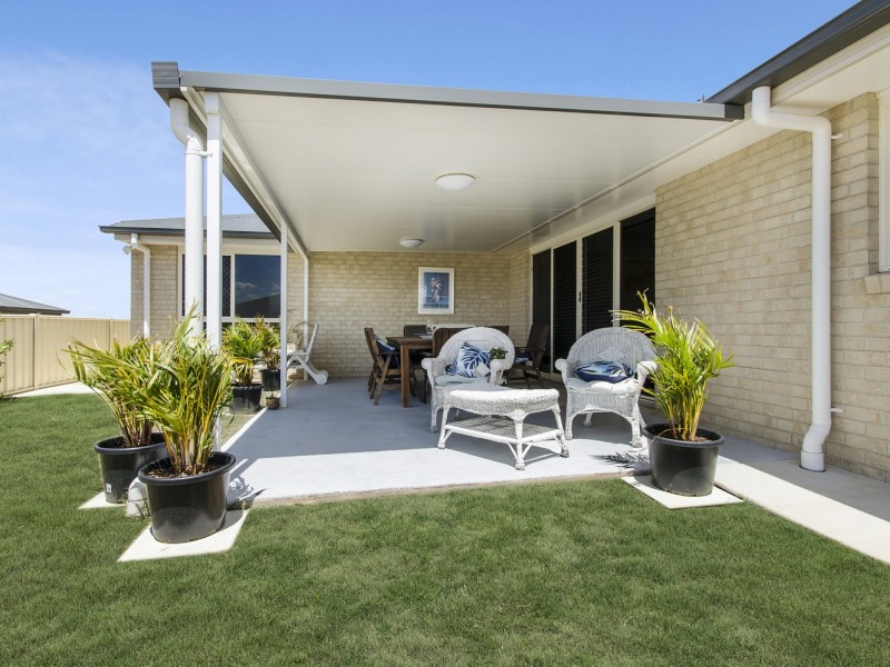 89 Glen Road, Rosenthal Heights QLD 4370