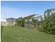 89 Glen Road, Rosenthal Heights QLD 4370