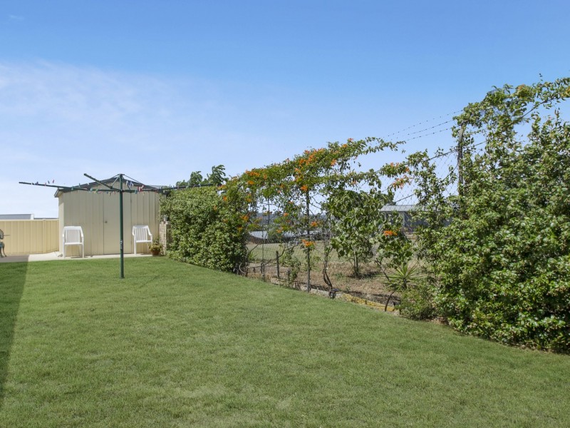 89 Glen Road, Rosenthal Heights QLD 4370