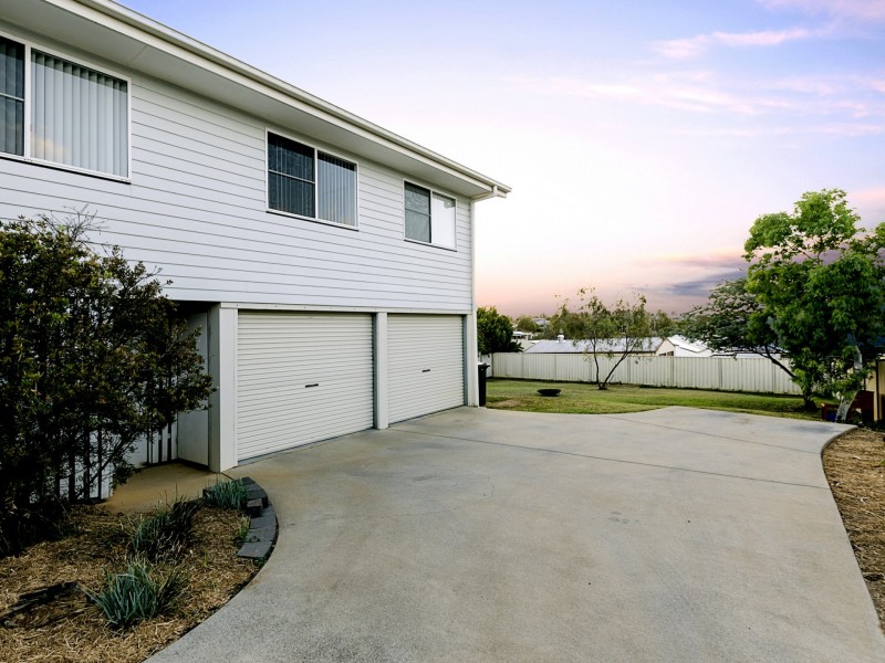 23 Douglas Street, Warwick QLD 4370