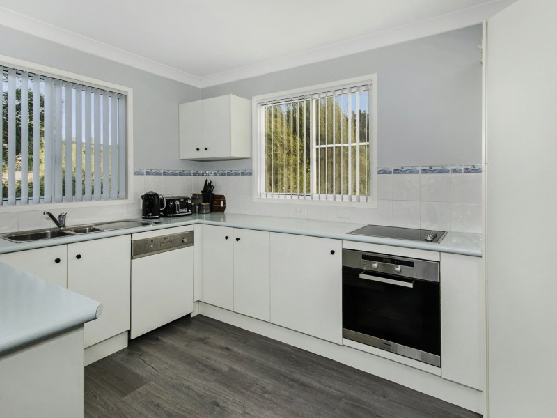 23 Douglas Street, Warwick QLD 4370