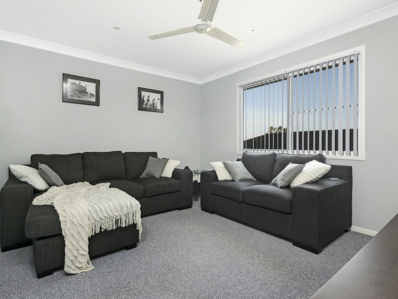 23 Douglas Street, Warwick QLD 4370