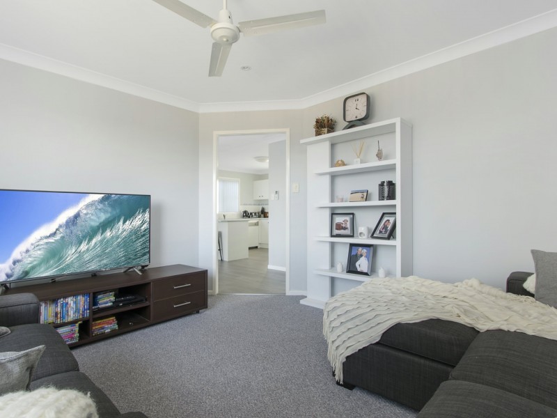 23 Douglas Street, Warwick QLD 4370