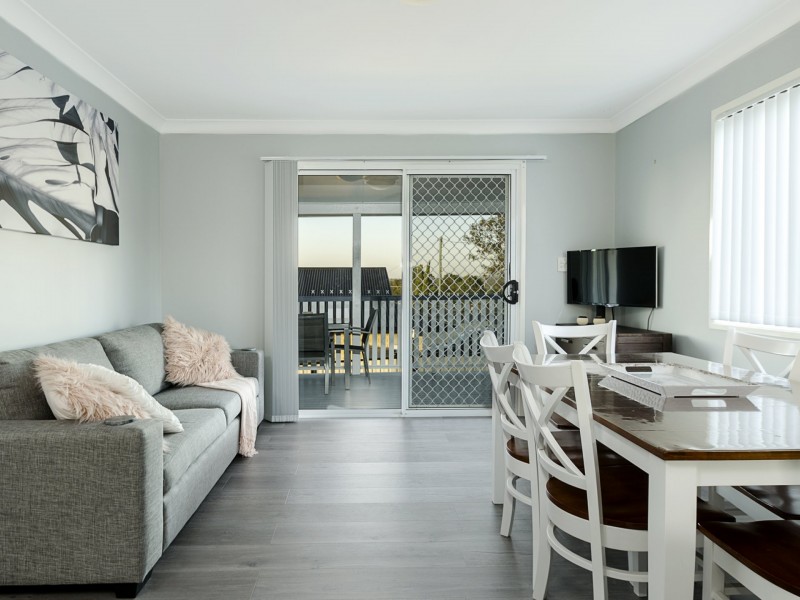 23 Douglas Street, Warwick QLD 4370