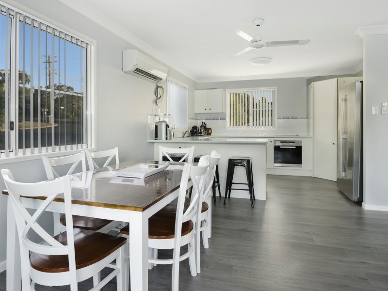 23 Douglas Street, Warwick QLD 4370