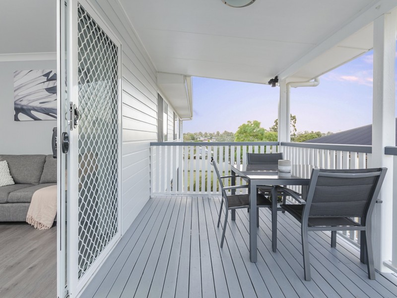 23 Douglas Street, Warwick QLD 4370