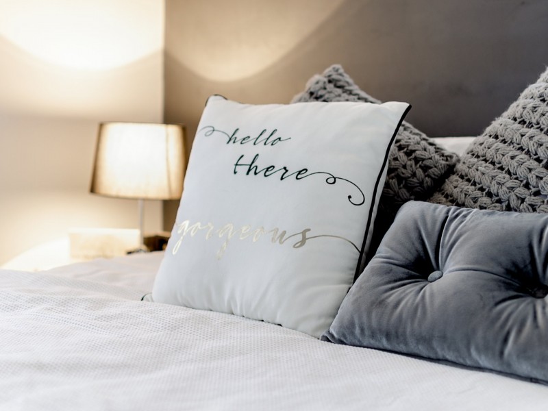 23 Douglas Street, Warwick QLD 4370