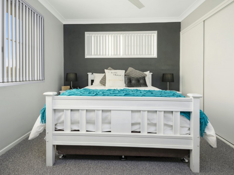 23 Douglas Street, Warwick QLD 4370