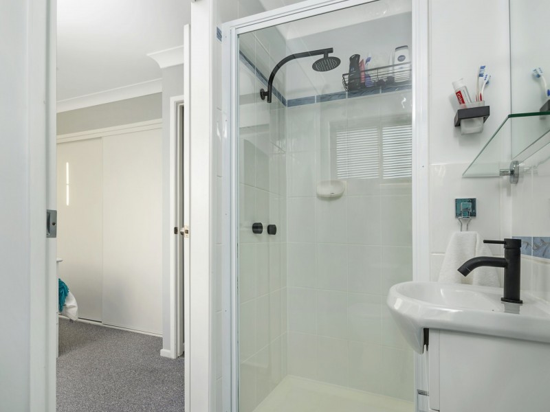 23 Douglas Street, Warwick QLD 4370