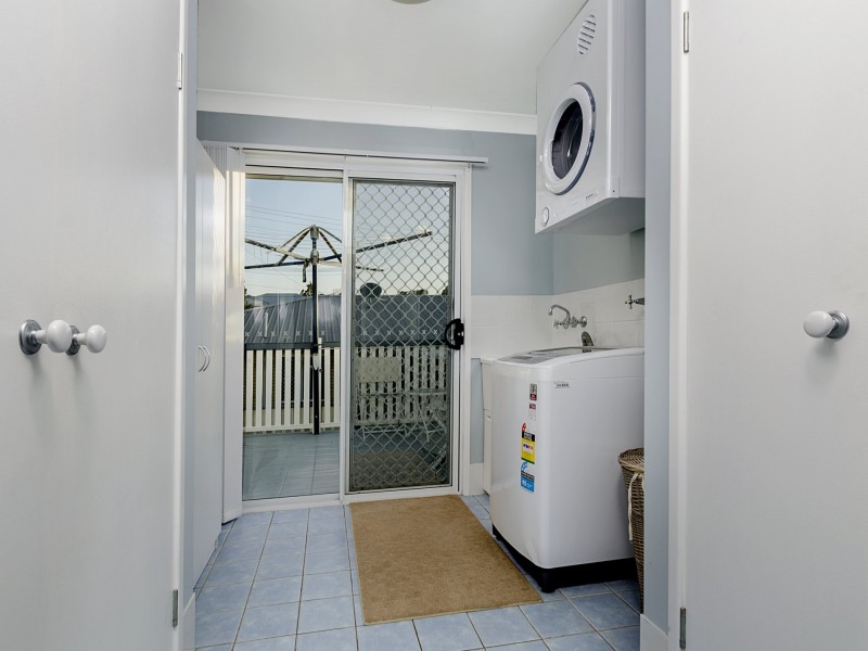 23 Douglas Street, Warwick QLD 4370