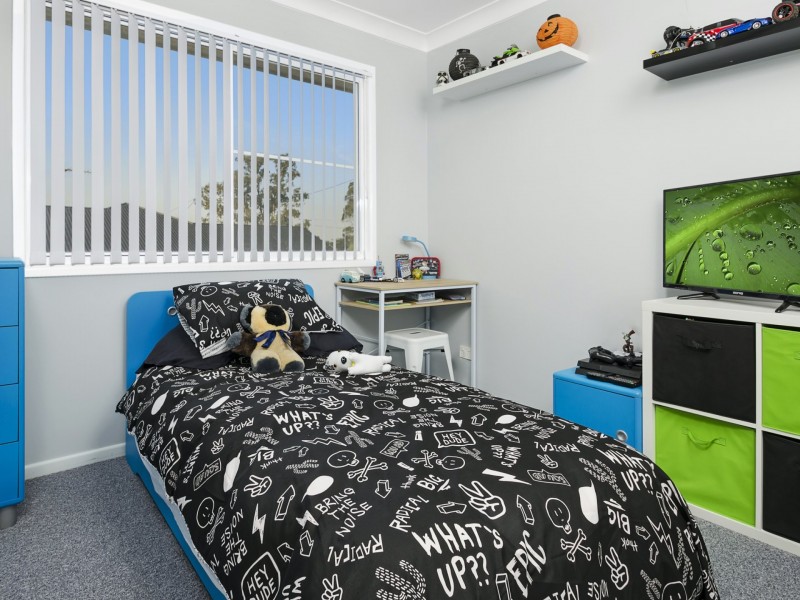 23 Douglas Street, Warwick QLD 4370